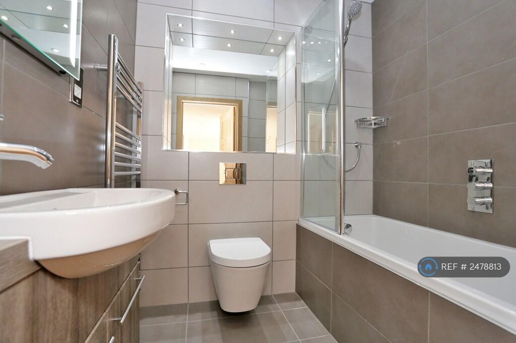 Additional image 6 of Newpark Steading, Aberdeen, AB15