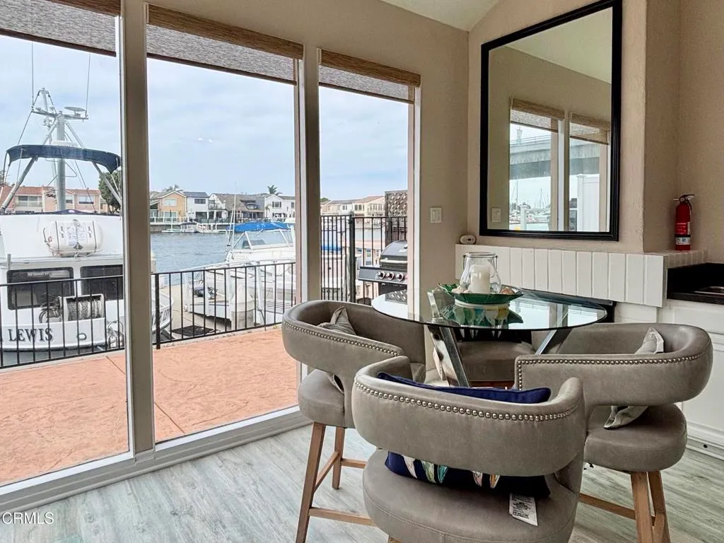 Additional image 9 of 2551 Greencastle Court, Oxnard, CA 93035