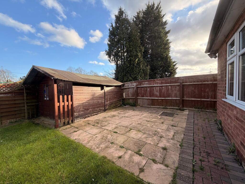 Additional image 14 of Stoneyhurst Road, Birmingham, B24