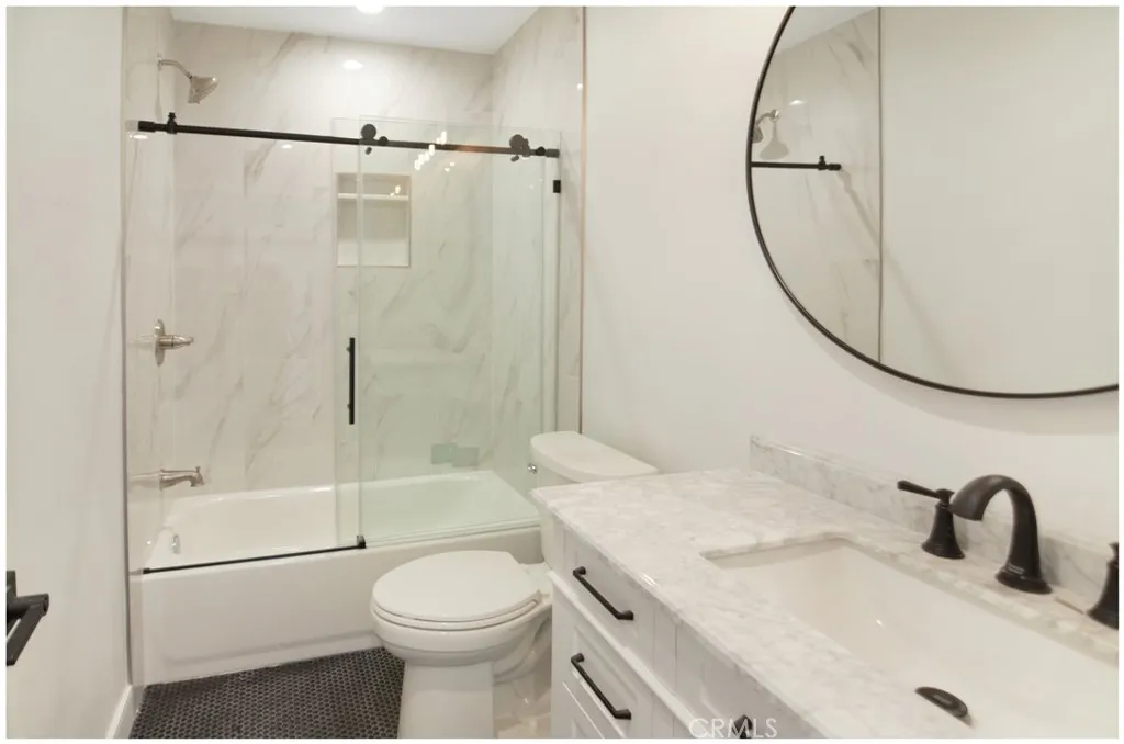 Additional image 63 of 31402 W Nine Dr, Laguna Niguel, CA 92677