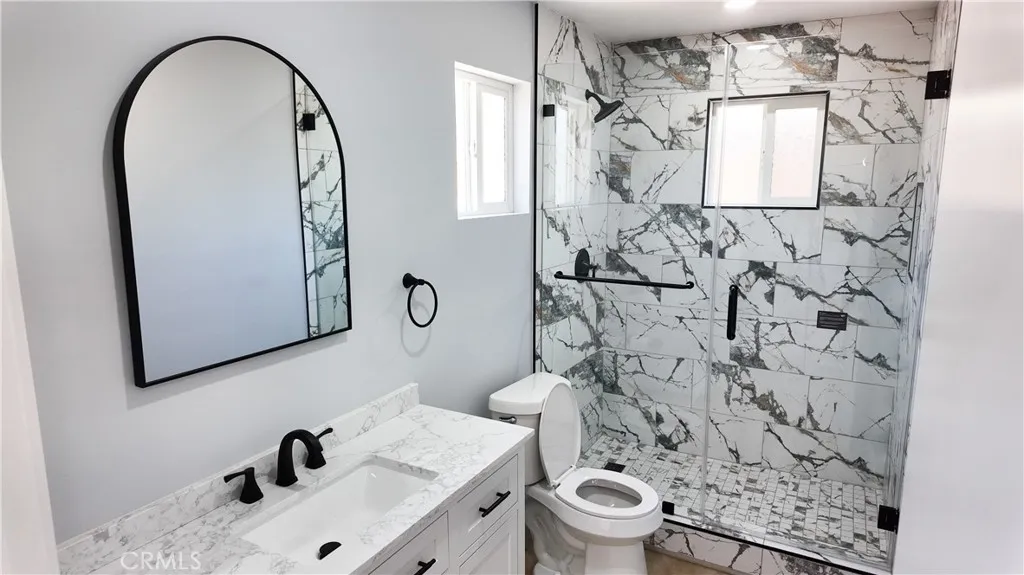 Additional image 9 of 4440 Stewart Ave, Baldwin Park, CA 91706