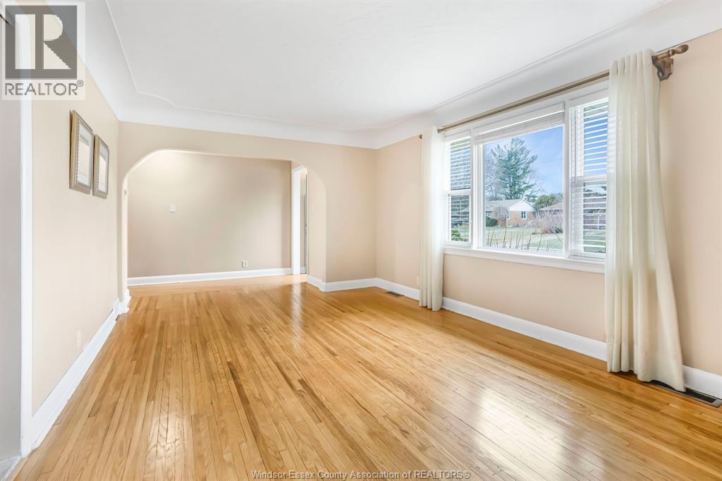 Additional image 3 of 64 Wiltshire Drive, Chatham, ON, N7L2N5