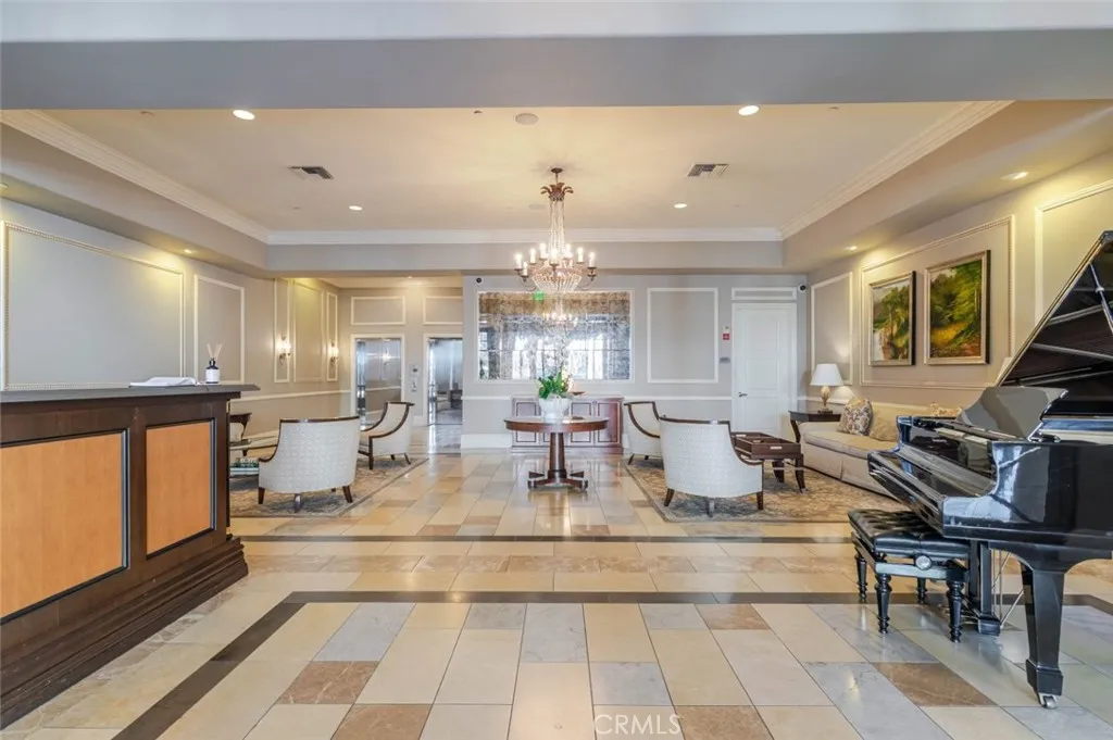 Additional image 39 of 352 Caruso Avenue, Glendale, CA 91210