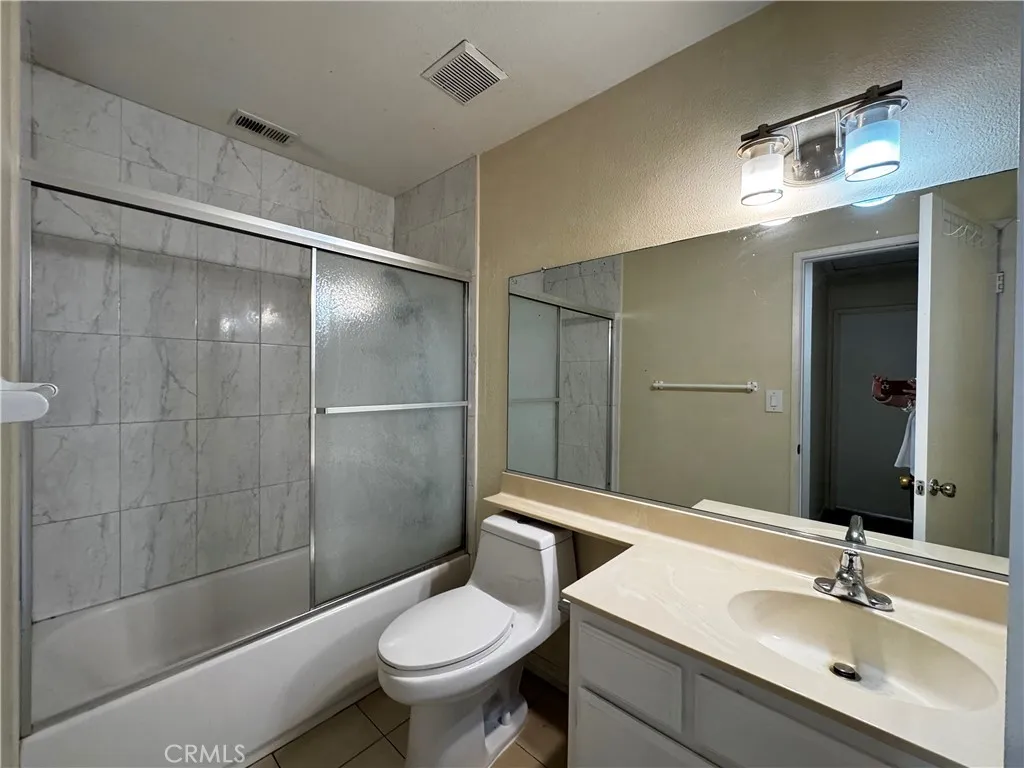 Additional image 11 of 3930 Maxson Rd Unit F, El Monte, CA 91732