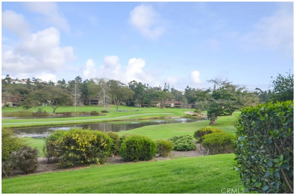 Additional image 31 of 31402 W Nine Dr, Laguna Niguel, CA 92677