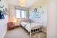 Additional image 6 of Plot 286, The Darwin at Higher Trewhiddle, Off A390 Truro Road PL25