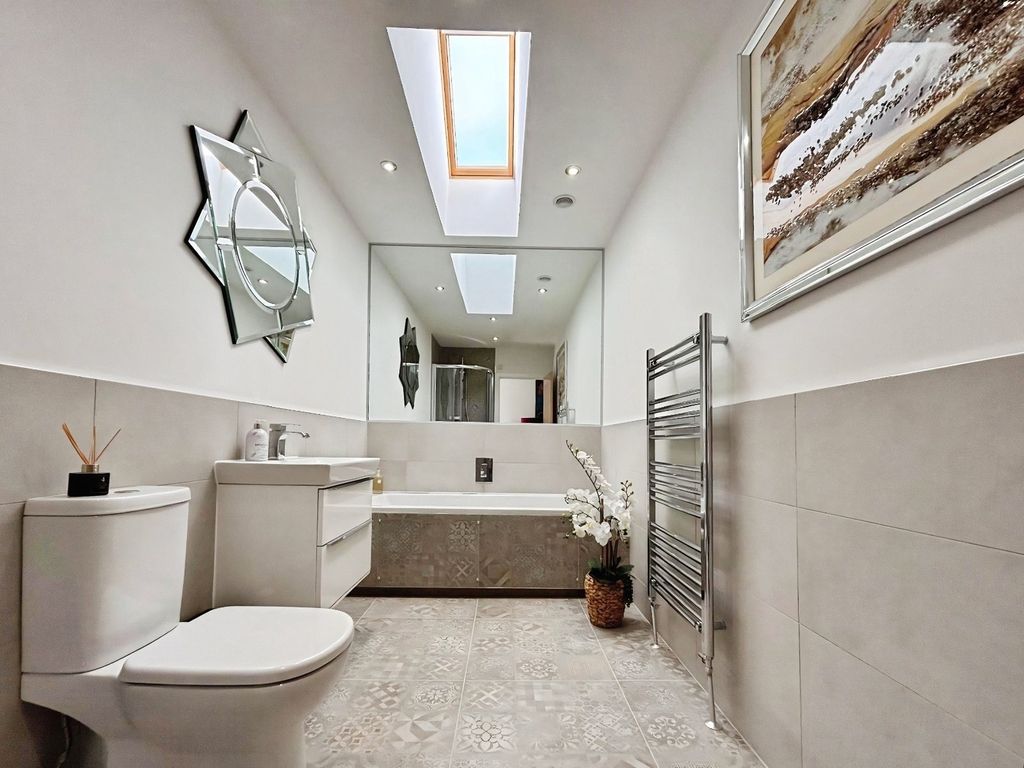 Additional image 34 of 5 bed detached house for saleSand Pit Lane, Alkborough, Scunthorpe, Lincolnshire DN15