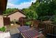 Additional image 29 of Garden Wood, Banchory AB31