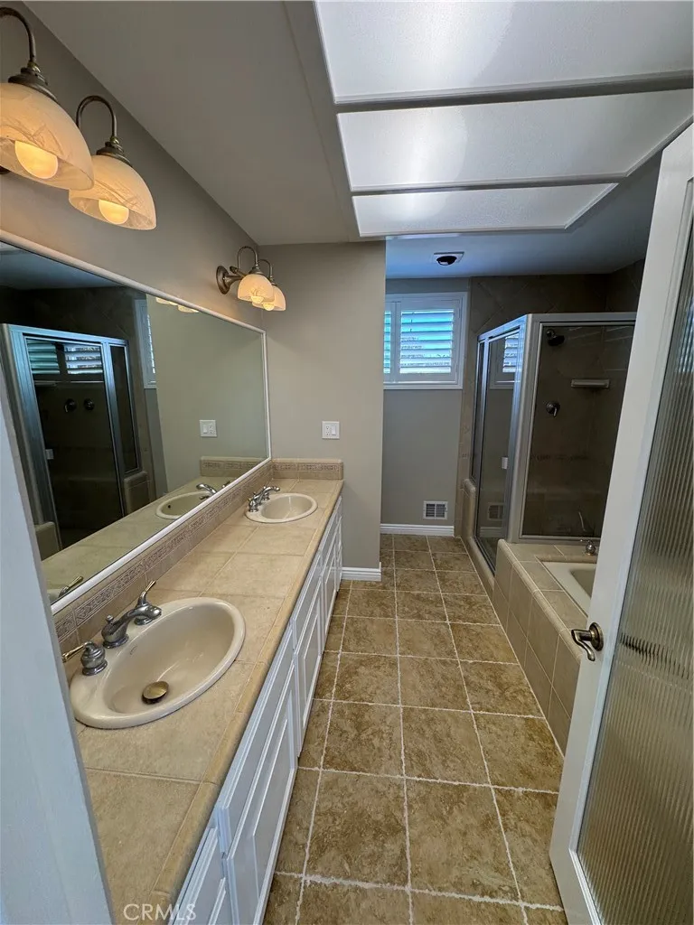 Additional image 40 of 6931 Purple Ridge Dr, Rancho Palos Verdes, CA 90275