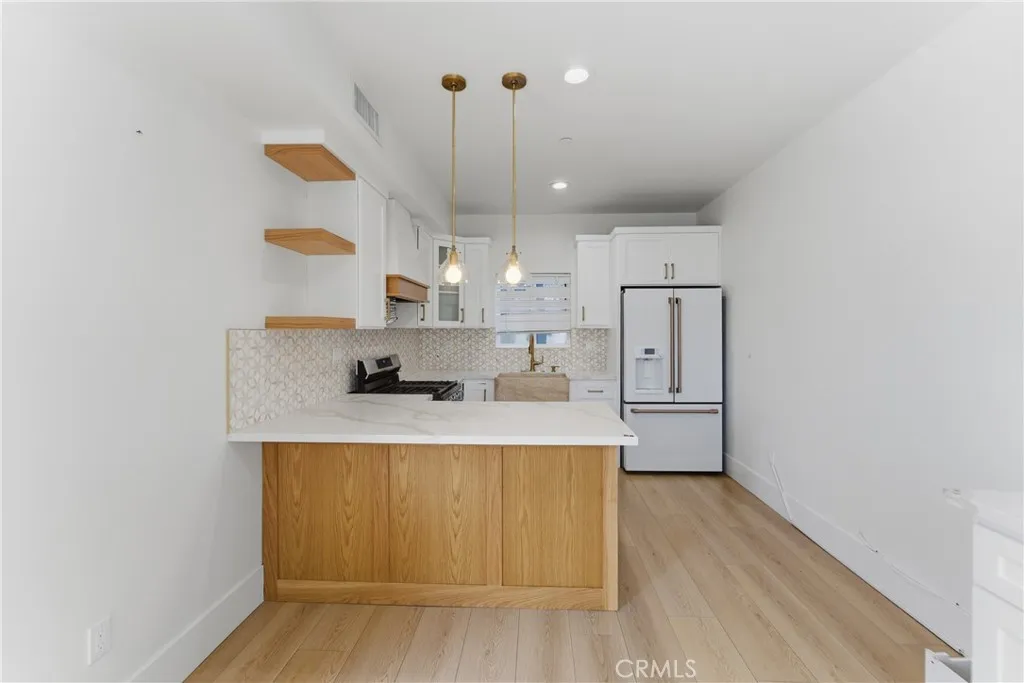 Additional image 37 of 16736 Elmcroft Avenue, Cerritos, CA 90703