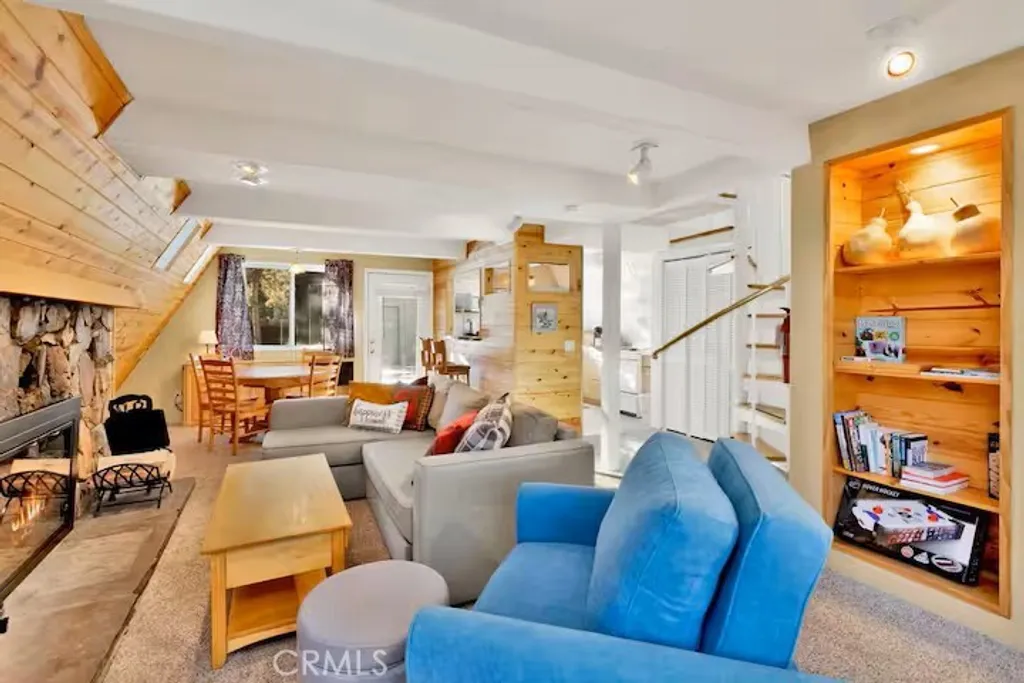 Additional image 4 of 1033 Wendy Avenue, Big Bear City, CA 92314