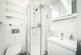 Additional image 4 of Woburn Place, London WC1H