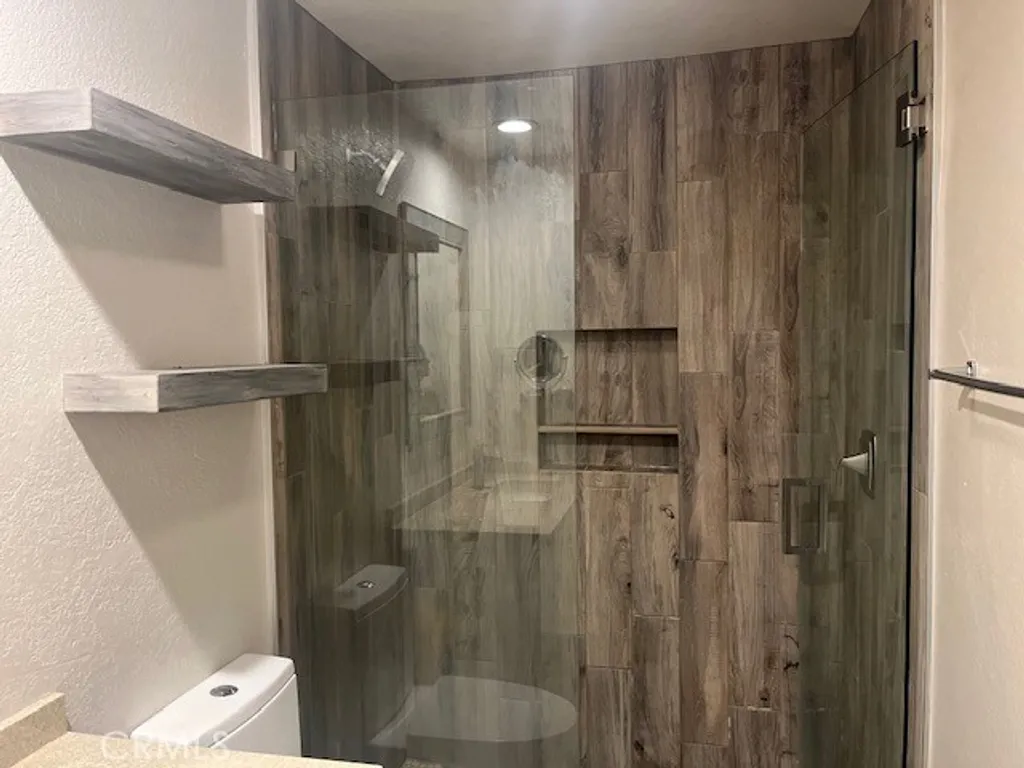 Additional image 12 of 74606 Driftwood Dr Unit 4, Palm Desert, CA 92260