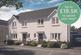 Plot 116, The Mylne at Morva Reach, Longrock, Trescoe Road TR20