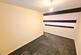 Additional image 7 of Mappenors Lane, Leominster, HR6 8TG