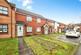 Additional image 2 of Ashwell Drive, Shirley, Solihull