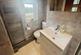 Additional image 9 of Greens Place, South Shields, Tyne and Wear, NE33 2AE