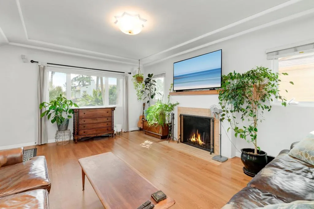 Additional image 39 of 5440 Siesta Dr, San Diego, CA 92115