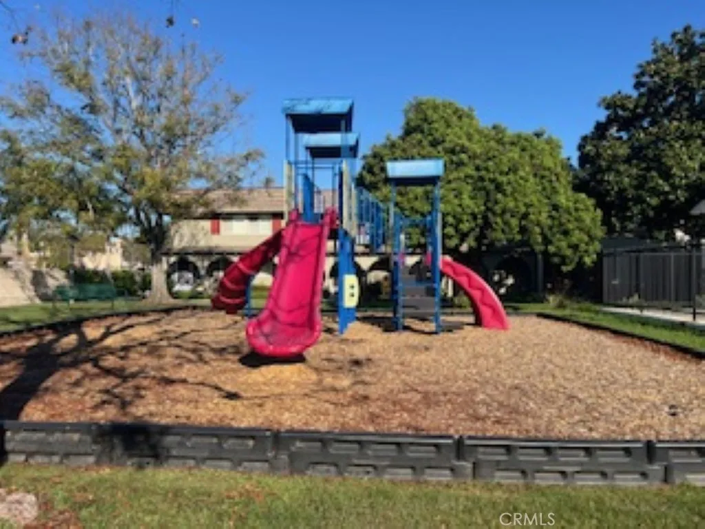 Additional image 31 of 4555 Larwin Ave, Cypress, CA 90630