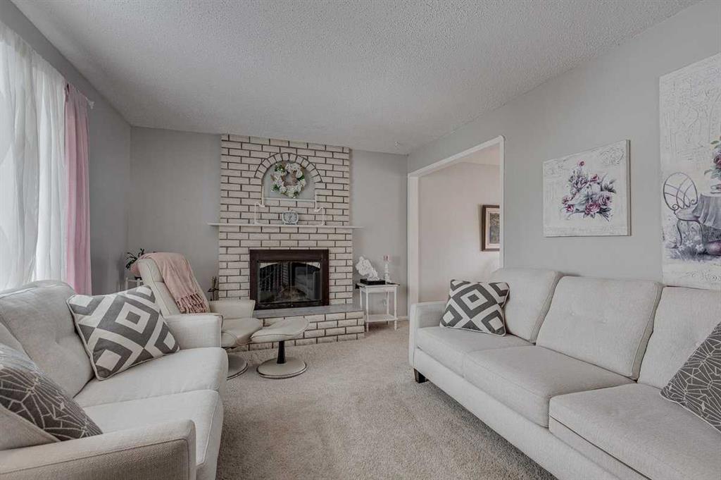 Additional image 6 of 15 Northstar Drive, Lacombe, AB, T4L 1S1