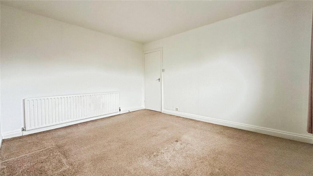 Additional image 6 of Silverdale, Bromsgrove, Worcestershire