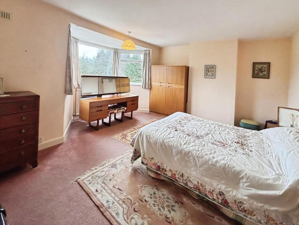 Additional image 10 of Knightlow Road, Birmingham