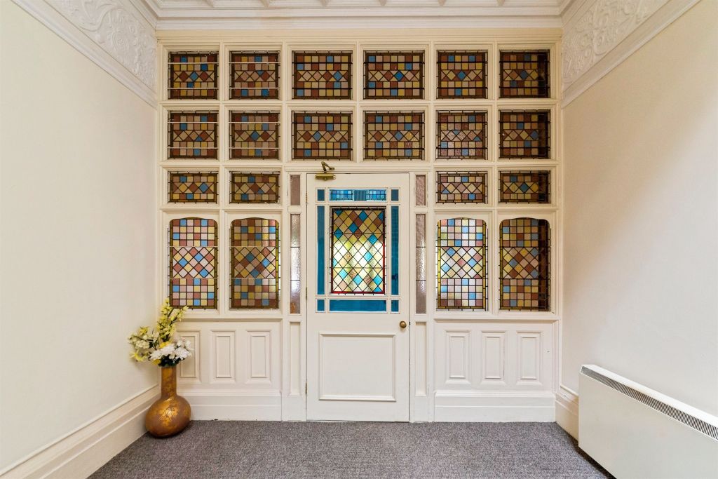 Additional image 3 of 2 bed flat for saleBeacon Lane, Grantham NG31