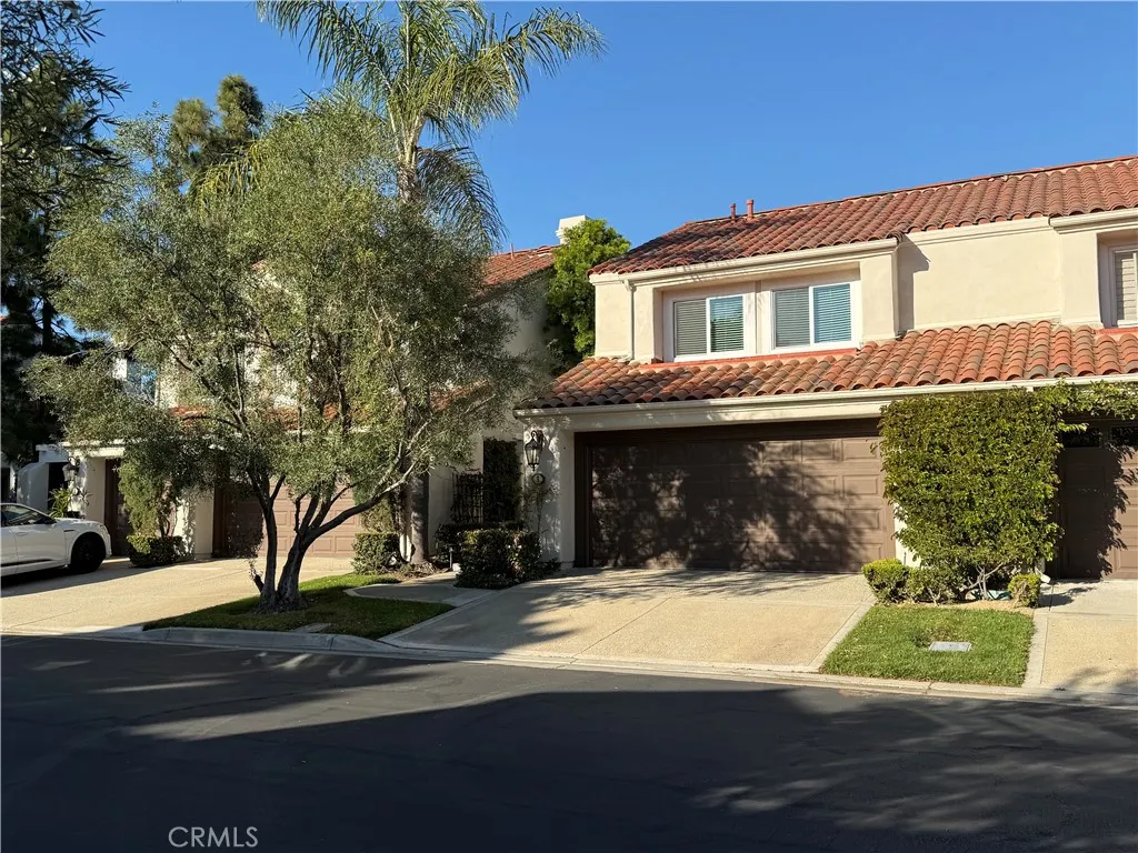 Additional image 57 of 9 La Quinta, Irvine, CA 92612