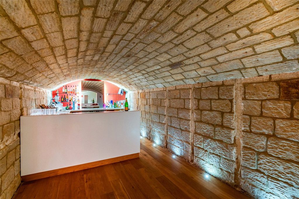 Additional image 22 of 8 bed detached house for saleThorner Lane, Scarcroft, Leeds LS14