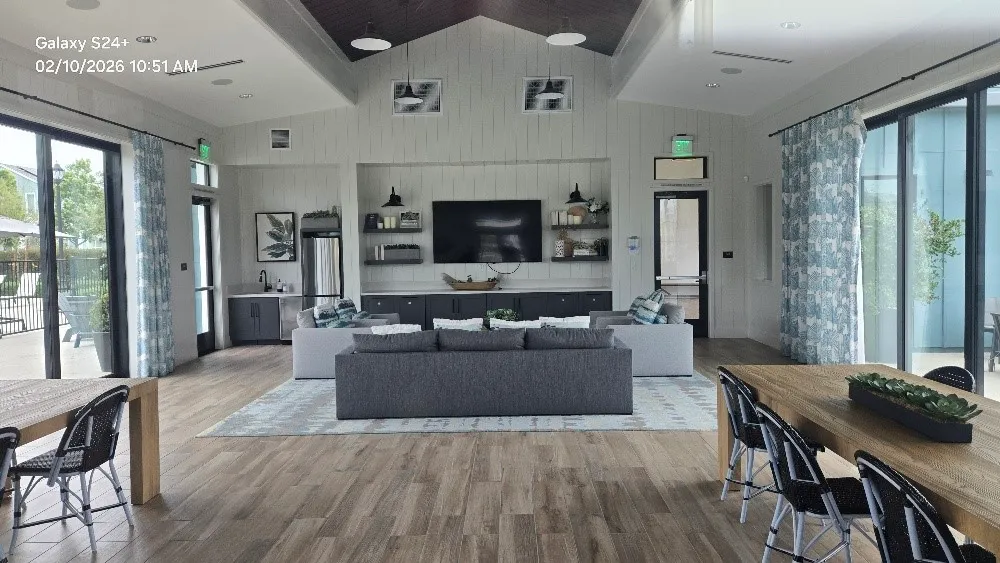 Additional image 57 of 2456 E Encanto Paseo, Ontario, CA 91762