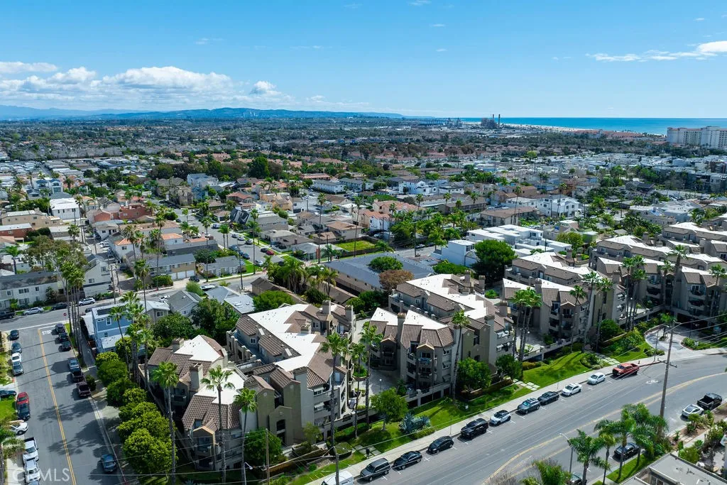 Additional image 22 of 430 Lake Street Unit 202, Huntington Beach, CA 92648