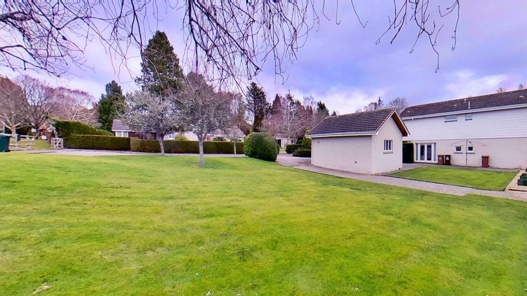 Additional image 25 of 5 bed detached house for sale2 Chapelton Place, Forres, Moray IV36