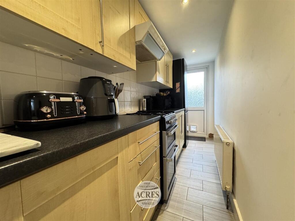 Additional image 8 of Rodlington Avenue, Great Barr, Birmingham