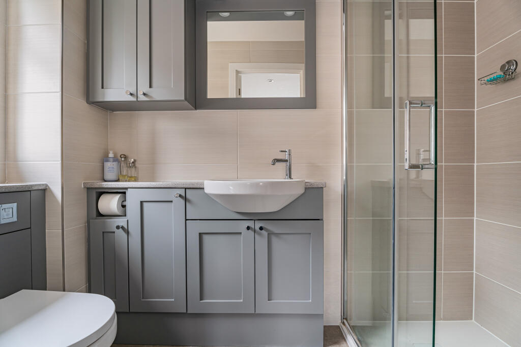 Additional image 21 of Flint Copse, Redbourn, AL3