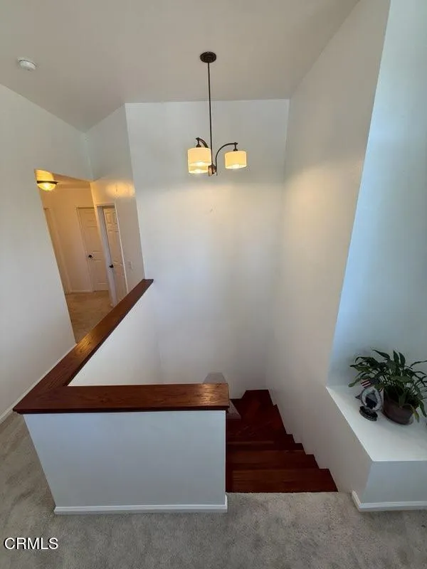 Additional image 32 of 137 E Scott Street, Port Hueneme, CA 93041