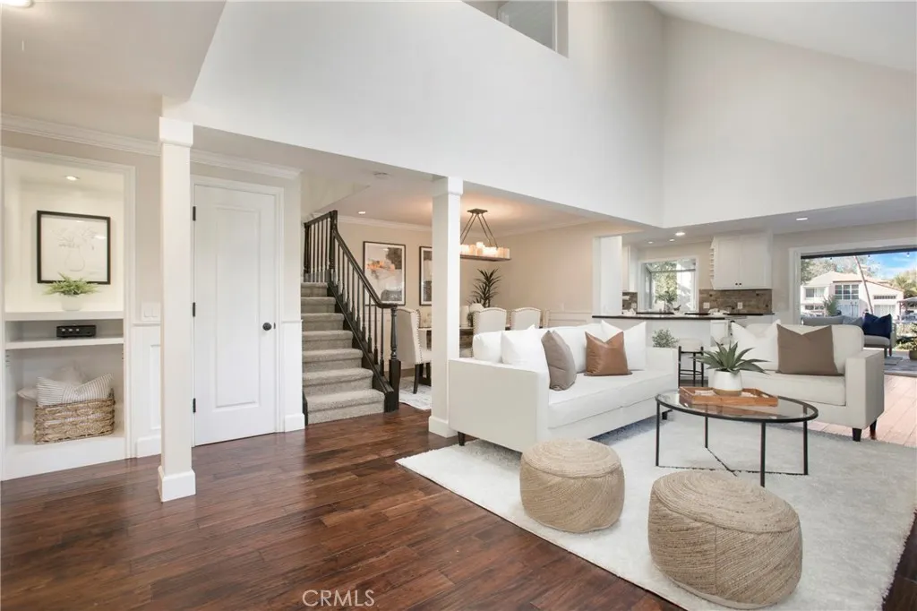 Additional image 10 of 22631 Spring Lake Ln, Lake Forest, CA 92630