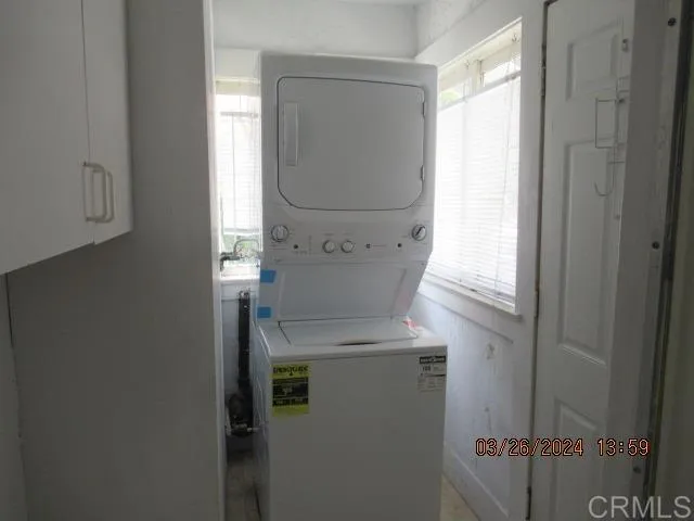 Additional image 32 of 4494 34Th Street, San Diego, CA 92116