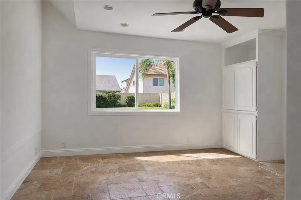 Additional image 20 of 4 Tory, Irvine, CA 92620