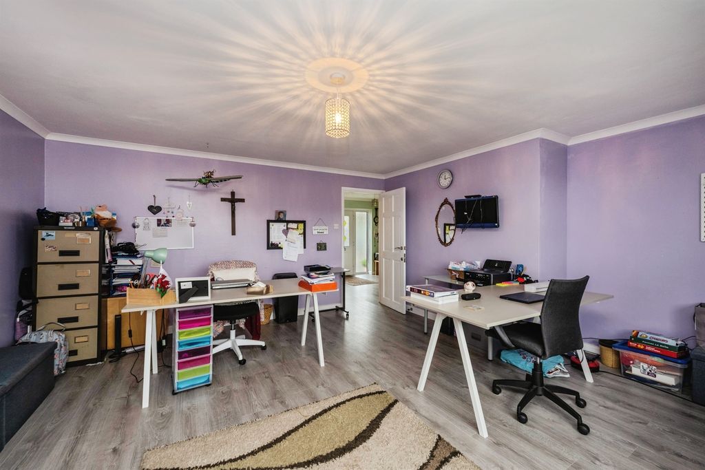 Additional image 24 of 5 bed detached house for saleHill Road, Neath Abbey, Neath SA10