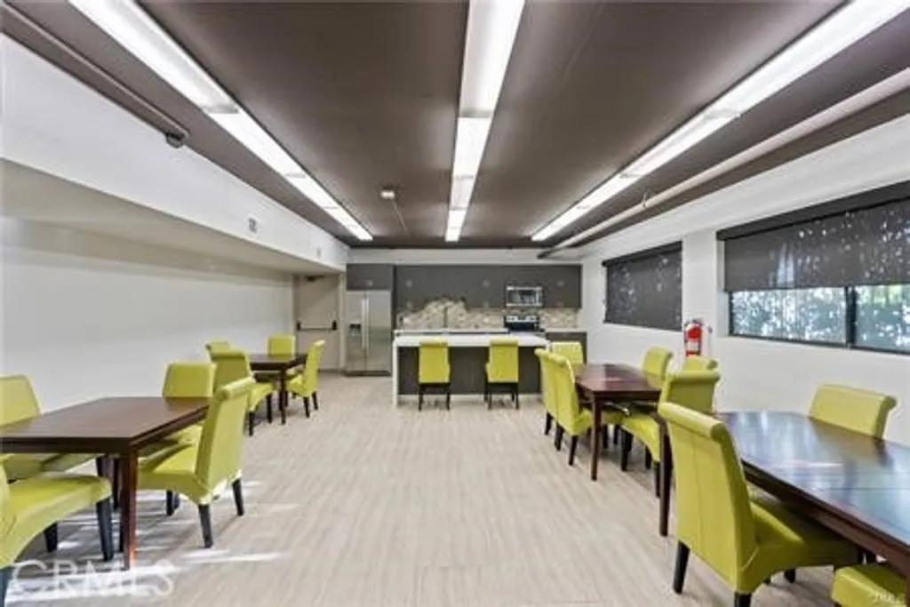 Additional image 38 of 1880 Veteran Avenue, Los Angeles, CA 90025