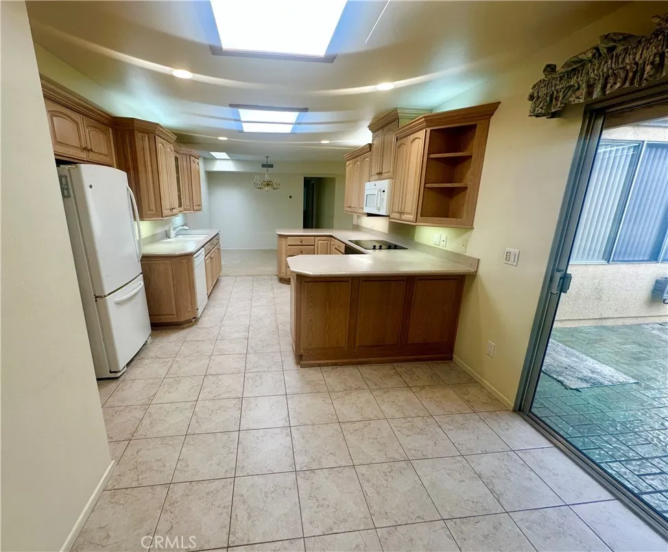Additional image 68 of 221 Avenida Majorca Unit D, Laguna Woods, CA 92637