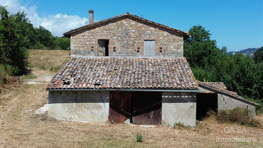 Additional image 8 of Todi (Perugia)