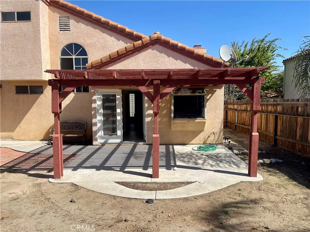 Additional image 42 of 36285 Provence Dr, Murrieta, CA 92562