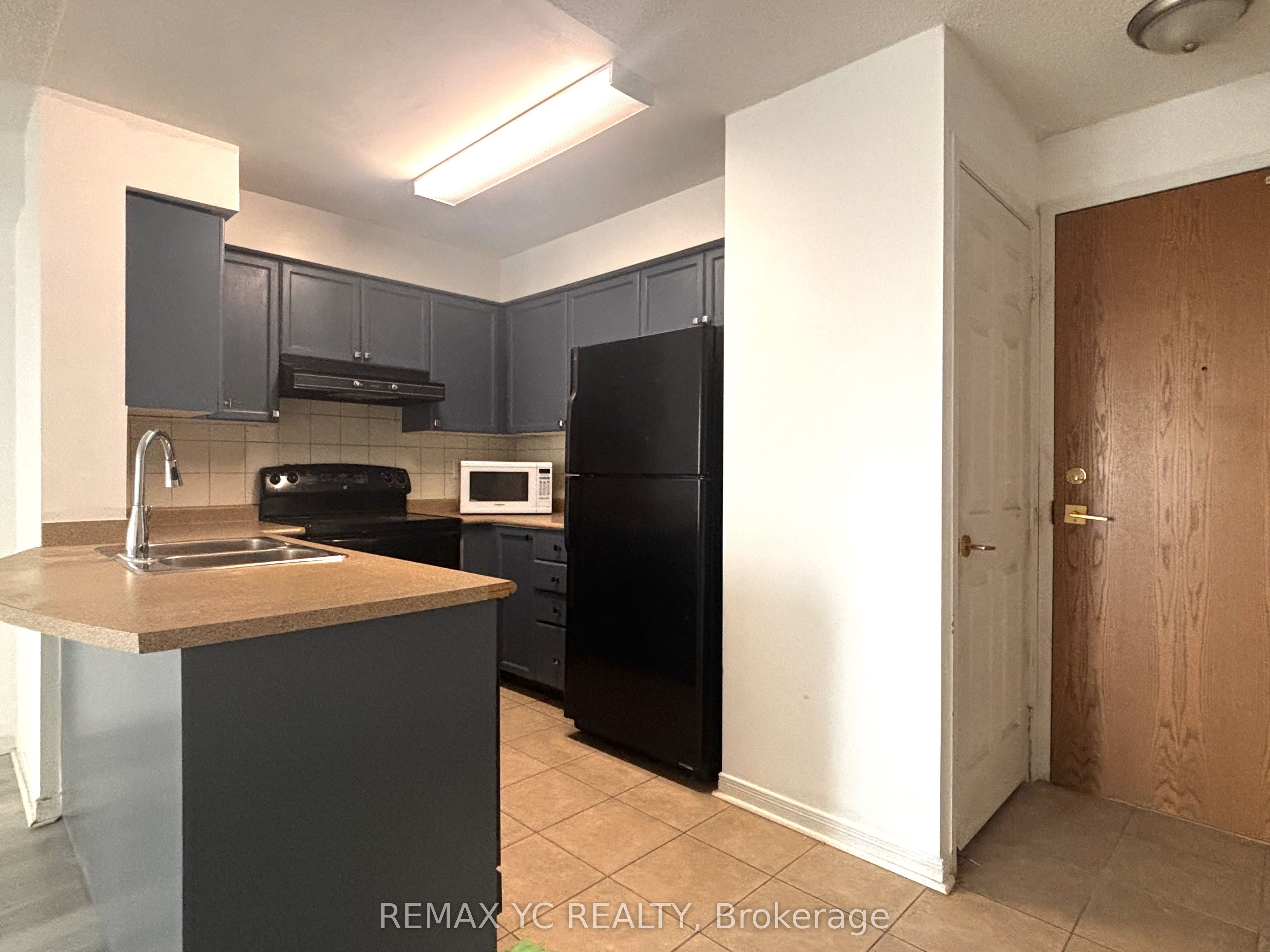 Additional image 2 of 1206-5508 Yonge Street, Toronto, ON, M2N 7L2