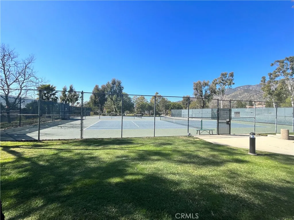 Additional image 86 of 1299 Dogwood St, Upland, CA 91784