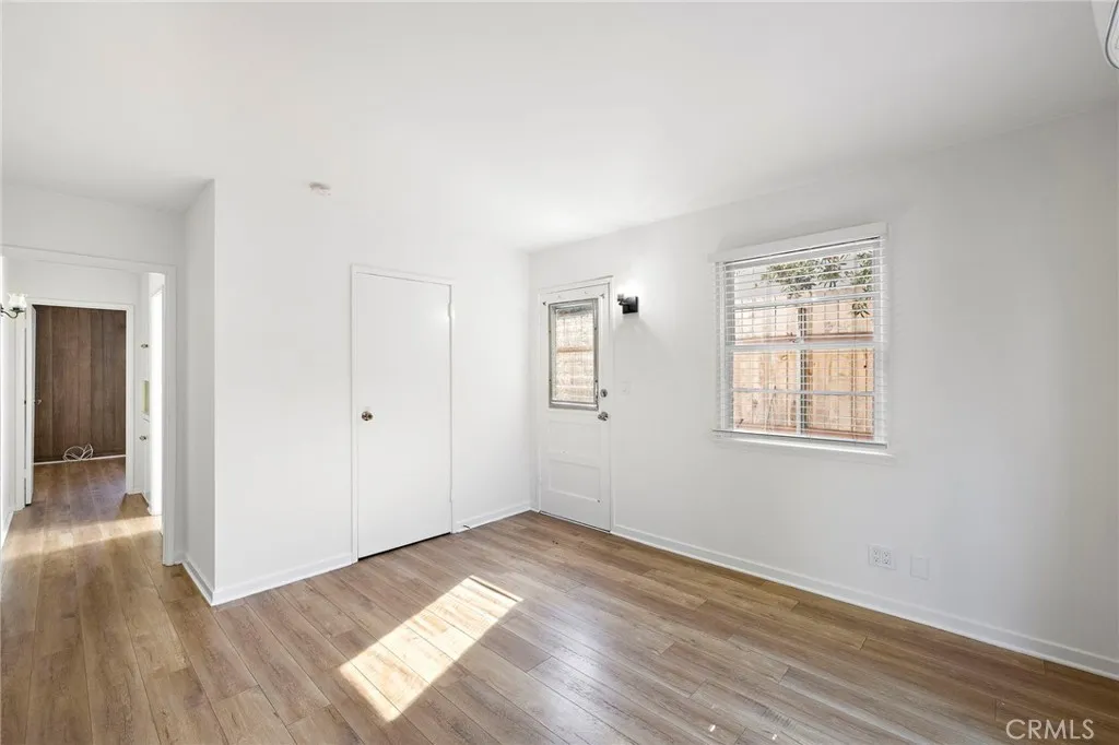 Additional image 13 of 827 Catalina Street, Laguna Beach, CA 92651