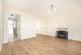 Additional image 14 of Longfield Avenue, Mill Hill, London, NW7