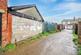 Additional image 5 of Apartment 2., 314 Hainton Avenue, Grimsby, Lincolnshire DN32 9LS