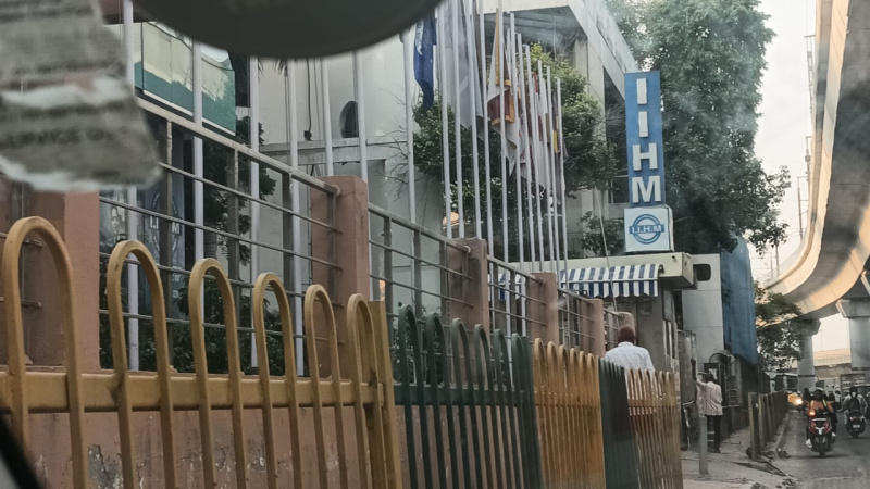 Additional image 3 of Block E, Connaught Place, Delhi