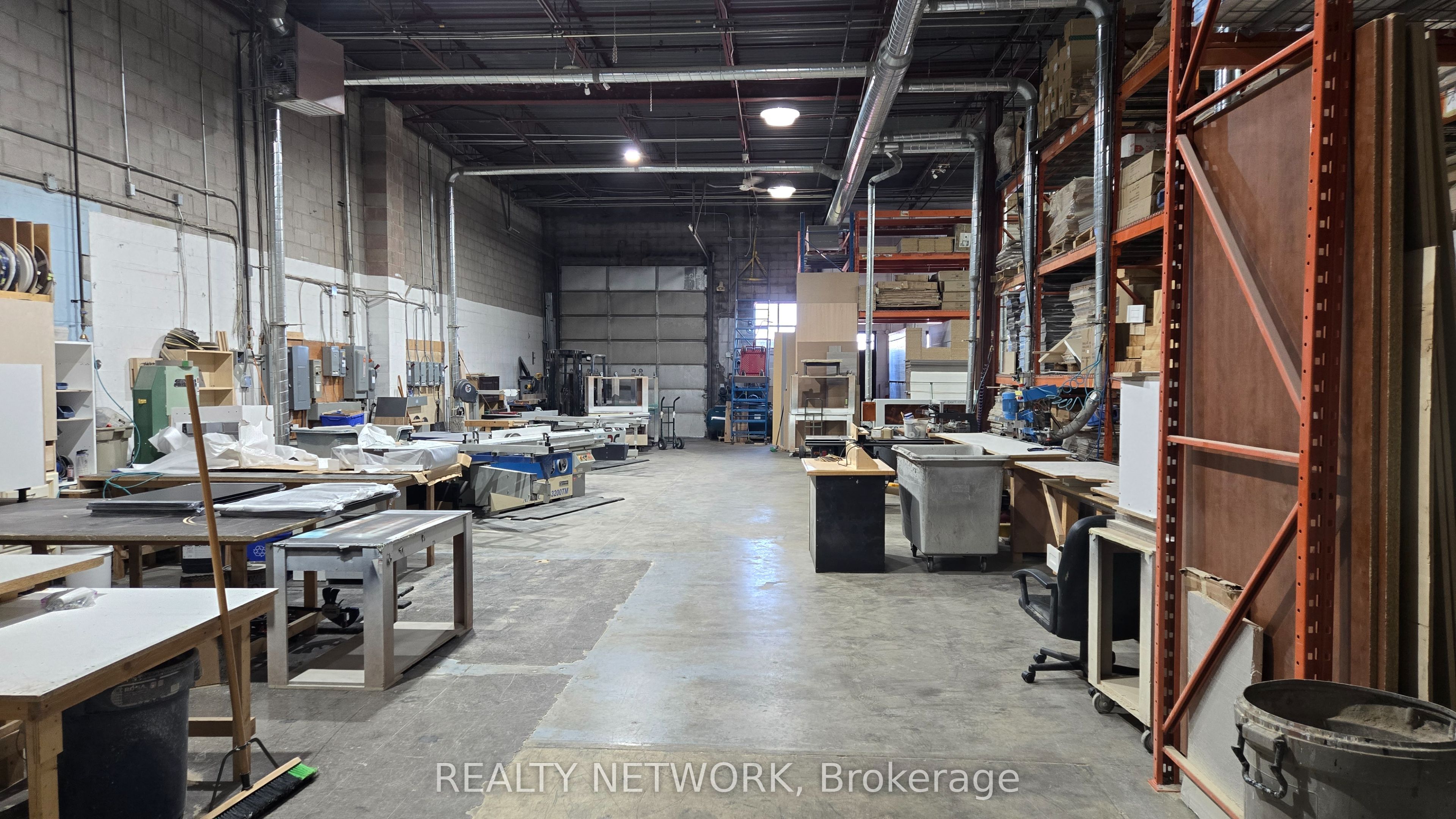 Additional image 3 of 14, 15-2172 Wyecroft Road, Oakville, ON, L6L 6R1